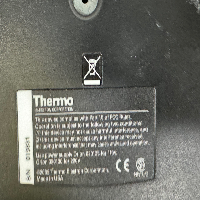 Thermo Electron Orion 320 basic PerpHecT LogR pH Meter image 3